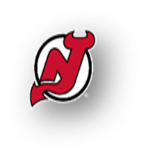New Jersey Devils